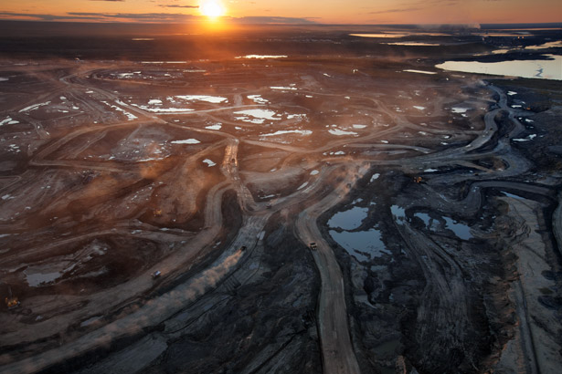 candian-oil-sands-615.jpg