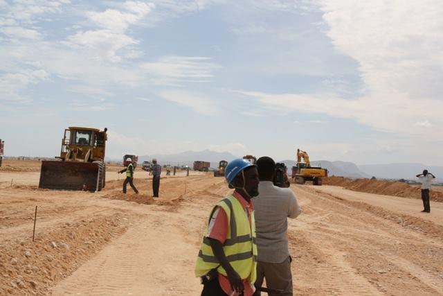 bosaso_airport.jpg