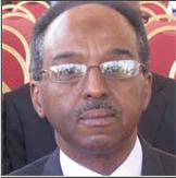 m_abdilahi_omar.png