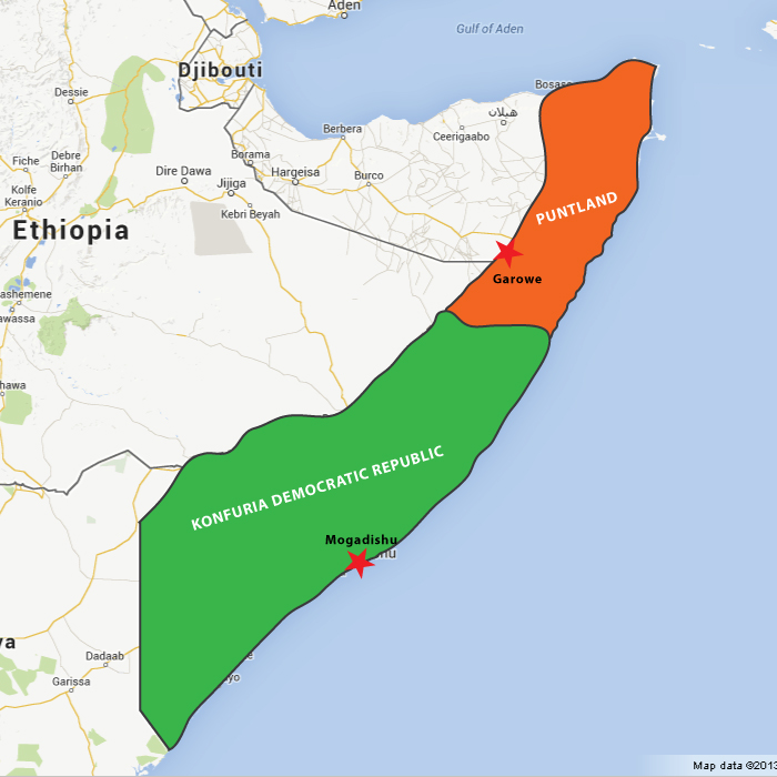 KDR_Puntland.jpg