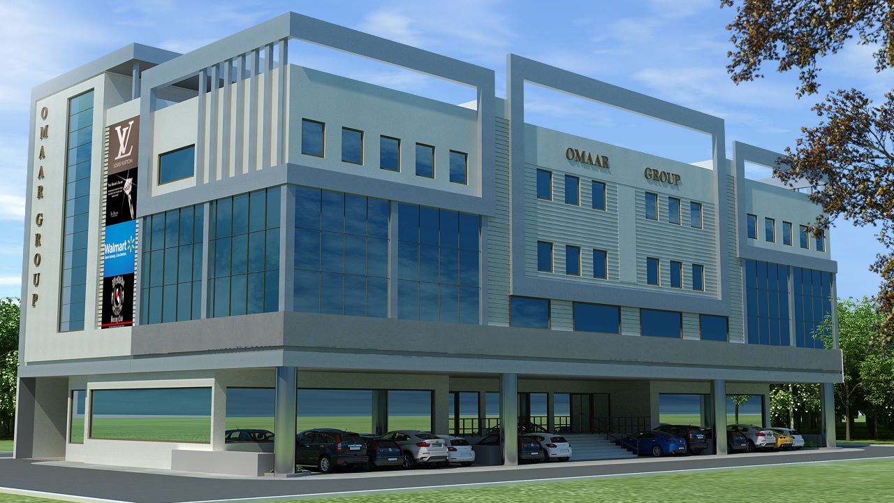 Omaar_Group_Hargeisa.jpg