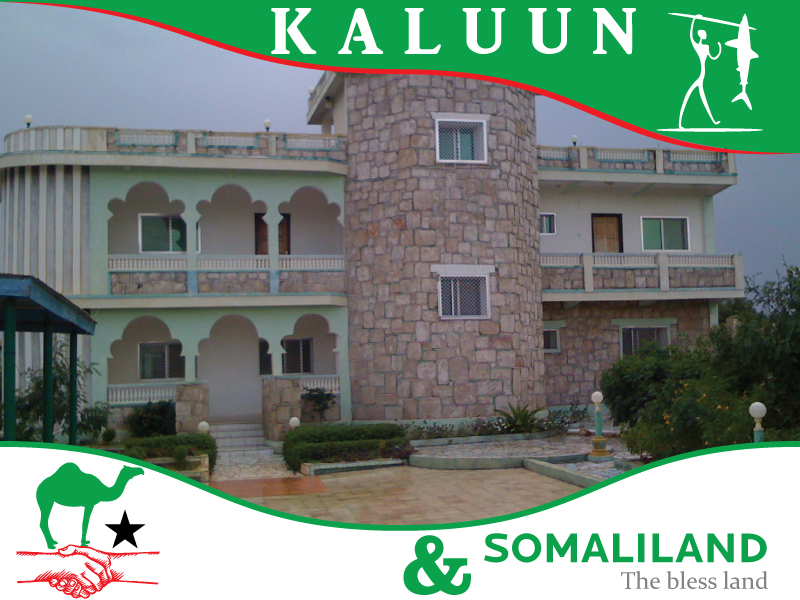 kaluun_Somaliland.jpg
