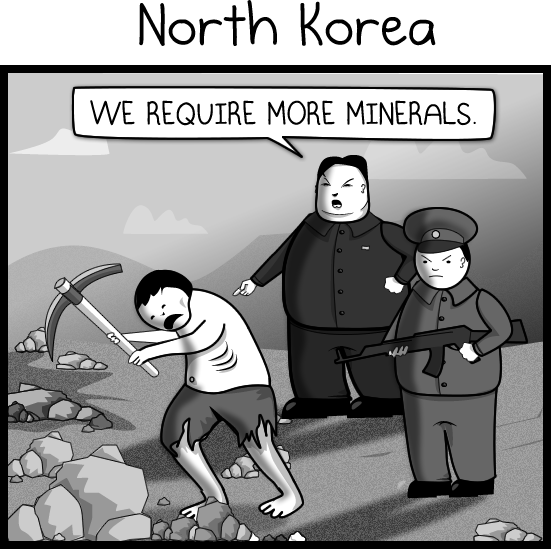 north_korea.png