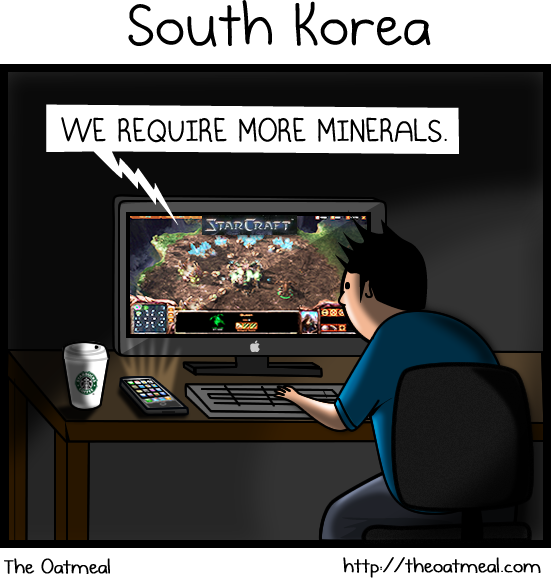 south_korea.png