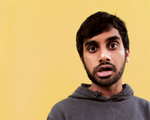 aziz-ansari_r_l.jpg