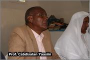 Prof_Abdisalaan_Yaasin.jpg