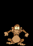 th_monkey.gif