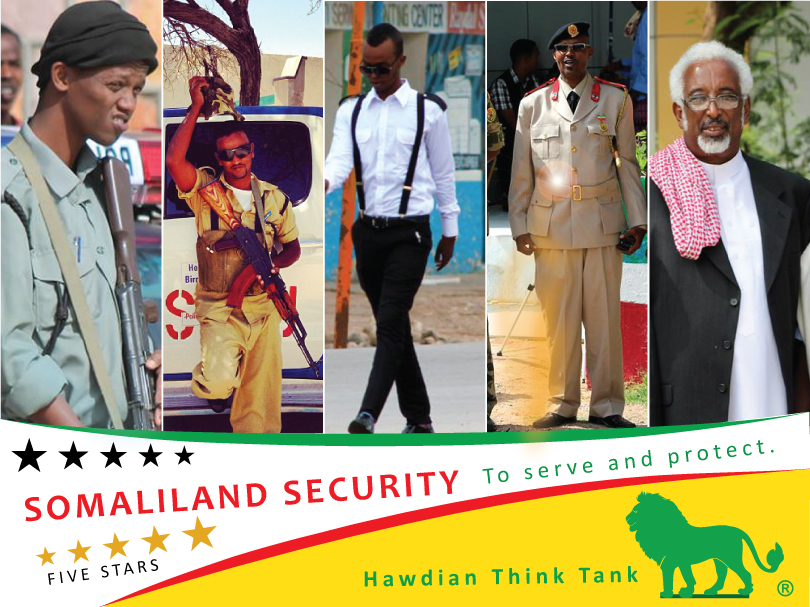 Somaliland_security.jpg
