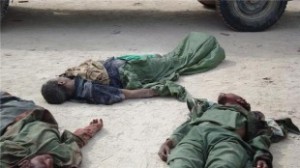 meydad-shabaab-ah-310x174-300x168.jpg