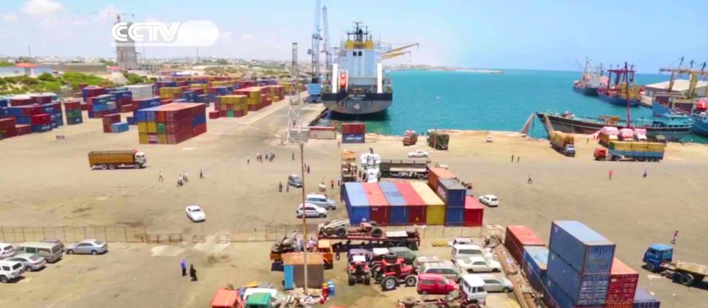 Mugadishu-Port-1024x446.jpg