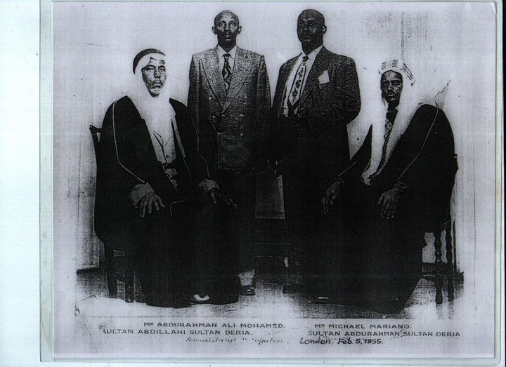 maykal-maryama.jpg