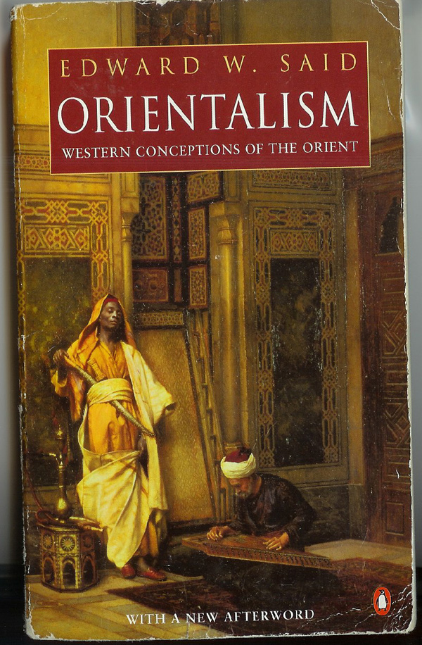edwardsaidorientalism.jpg