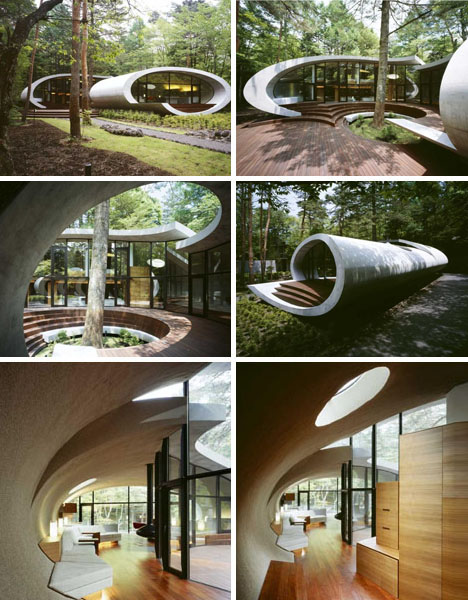 2-modern-house-design.jpg