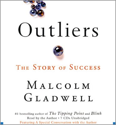 outliers_gladwell.jpg