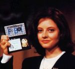 !clarice_starling-jodie_foster-fbi_badge