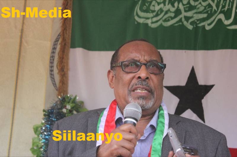 000siilaanyo1.jpg