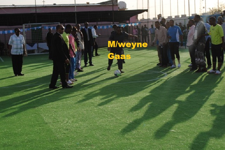 123.jpg
