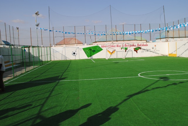 2759.jpg