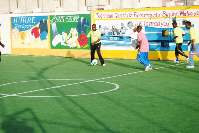 2765.jpg