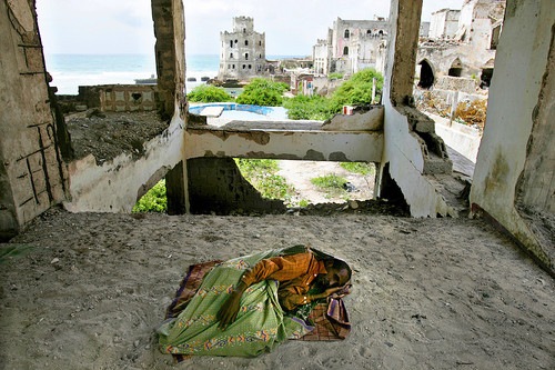 mogadishu.jpg
