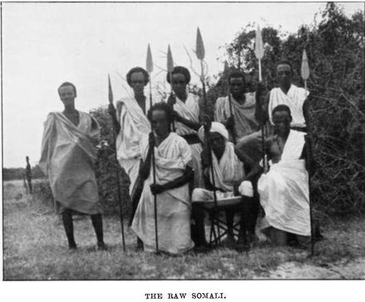 the-raw-somali1.jpg
