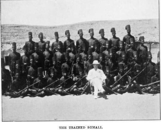 the-trained-somali1.jpg