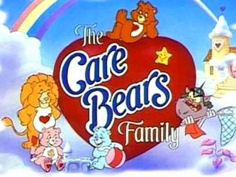 care_bears-show.jpg