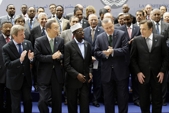 OB-IQ365_somali_G_20100526205355.jpg