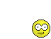 11_10_1.gif
