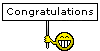 23_1_140.gif