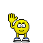 23_29_126.gif