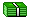 3_5_6.gif