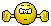 4_2_200v.gif