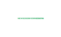 News202991219102260706.JPG