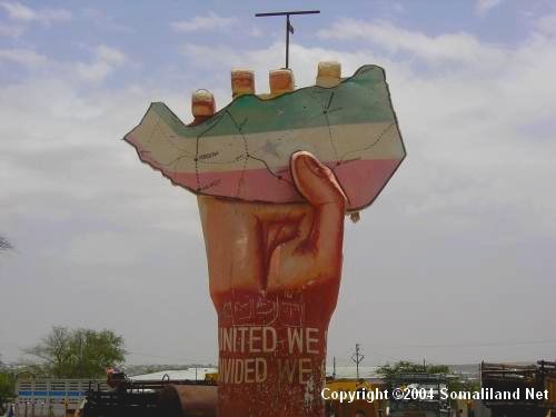 somaliland.jpg