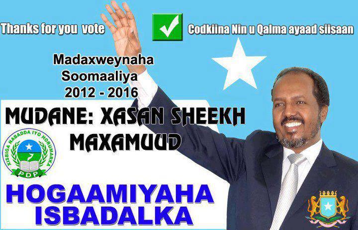 hassan-sheikh-mohamud-poster.jpeg