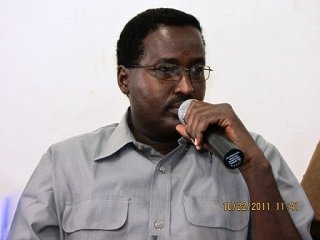 Abukar_Hassan_Kadaf_Abdi_Abtidoon.jpg