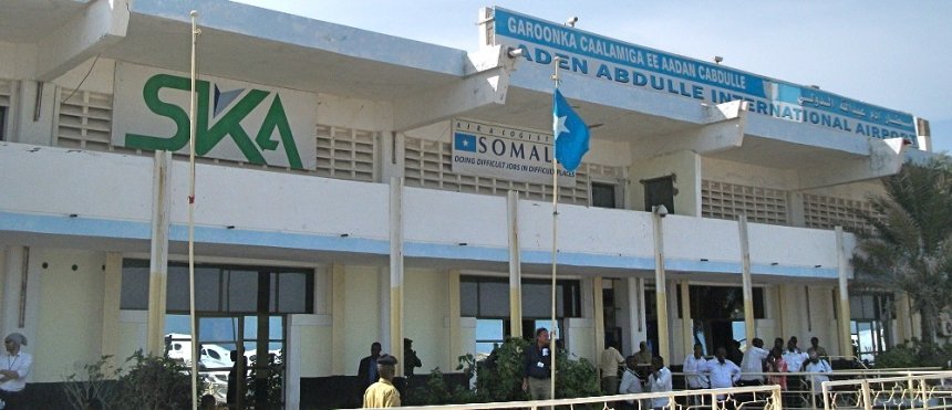 SKA_at_Mogadishu_Airport.jpg