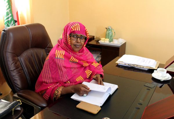 Minister_Shukri1-600x412.jpg