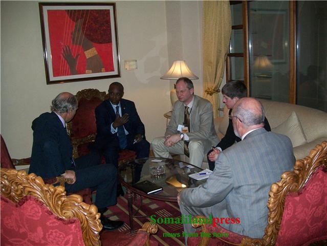duale_addis2.jpg