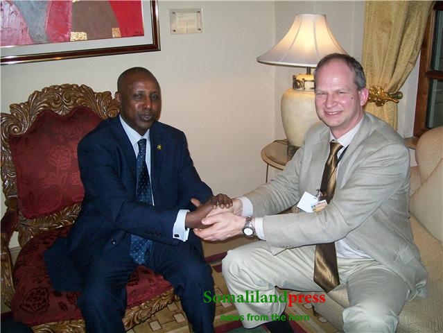 duale_addis3.jpg
