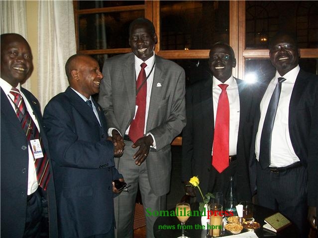 duale_sudanese.jpg