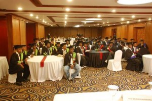 arday11-300x200.jpg