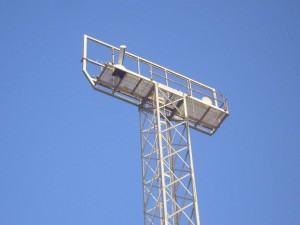 S7000046-300x225.jpg