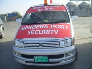 Security-port-300x225.jpg