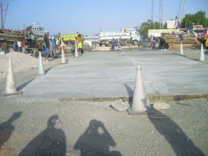 dekedyaro-300x225.jpg