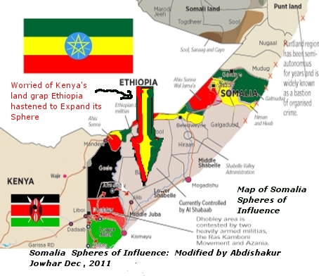 map_of_Partitionsmall_4.jpg