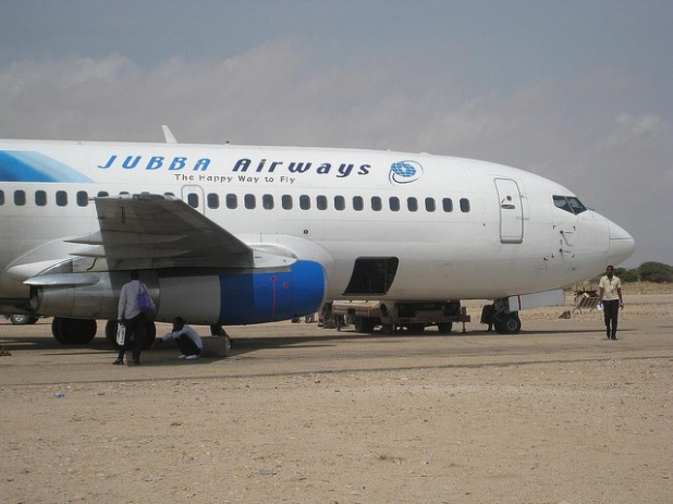 JubbaAirways03-618x463.jpg