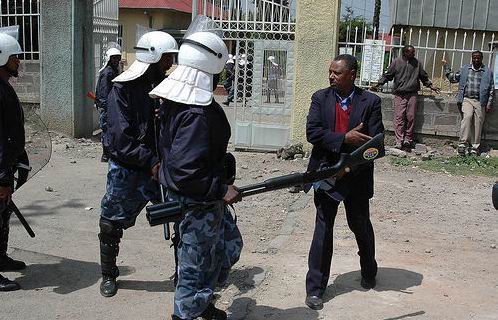 Police-Addis.jpg