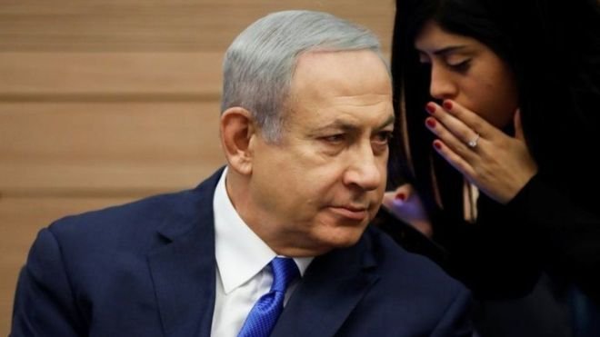 104400918_netanyahu.jpg